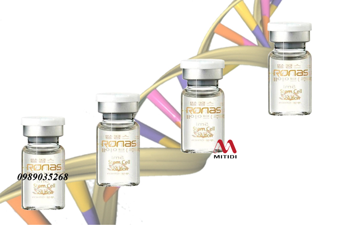 Tế bào gốc Ronas Hàn Quốc Stem Cell Solution te-bao-goc-ronas-han-quoc-04.jpg (124 KB)